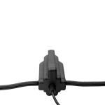 Lightpro | CONNECTOR COVER (5st)